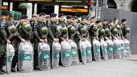 G20 và biến động ngoại giao khó lường - Ảnh 1. G20 và biến động ngoại giao khó lường - Ảnh 1.