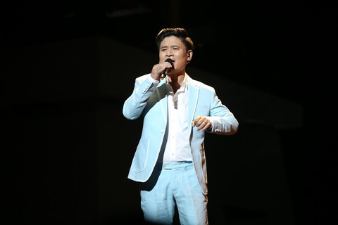 Hà Nội ngày... tháng... năm - những thanh xuân rực rỡ vẫn còn đuối - Ảnh 3. Hà Nội ngày... tháng... năm - những thanh xuân rực rỡ vẫn còn đuối - Ảnh 3.