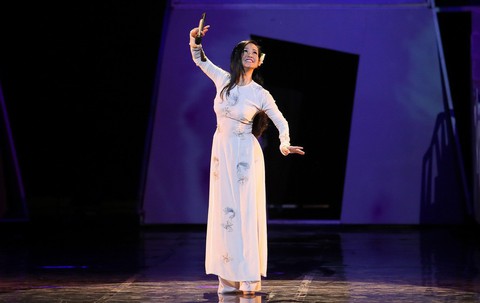 Hà Nội ngày... tháng... năm - những thanh xuân rực rỡ vẫn còn đuối - Ảnh 6. Hà Nội ngày... tháng... năm - những thanh xuân rực rỡ vẫn còn đuối - Ảnh 6.