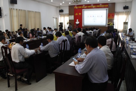 Trung Quốc bùng phát dịch tả heo châu Phi, Việt Nam chuẩn bị diễn tập ứng phó - Ảnh 1. Trung Quốc bùng phát dịch tả heo châu Phi, Việt Nam chuẩn bị diễn tập ứng phó - Ảnh 1.