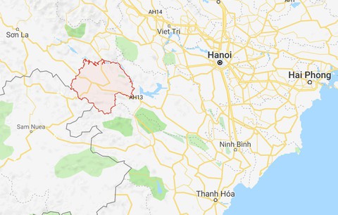 Những điểm nên đến cho người mê trà - Ảnh 2. Những điểm nên đến cho người mê trà - Ảnh 2.