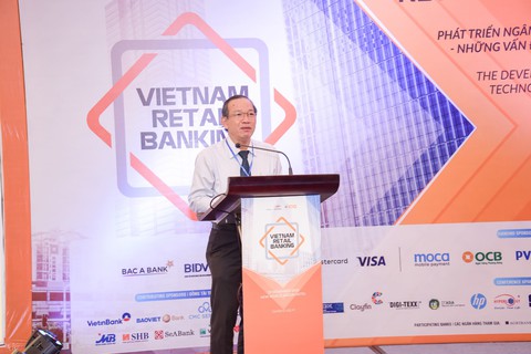 Người tiêu dùng ‘sờ’ vào điện thoại 80 lần mỗi ngày - Ảnh 1. Người tiêu dùng ‘sờ’ vào điện thoại 80 lần mỗi ngày - Ảnh 1.