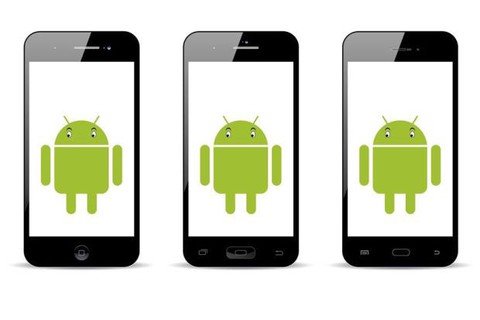 Phát hiện 13 ứng dụng trò chơi trên Google Play độc hại - Ảnh 1. Phát hiện 13 ứng dụng trò chơi trên Google Play độc hại - Ảnh 1.