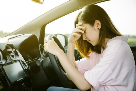 Cách lựa chọn phim cách nhiệt chính hãng đúng - Ảnh 1. Cách lựa chọn phim cách nhiệt chính hãng đúng - Ảnh 1.