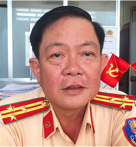 thuong-ta-dung1-3read-only-15434220368431186951691 thuong-ta-dung1-3read-only-15434220368431186951691