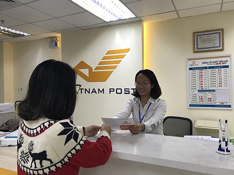 Gần 7.000 người mua được vé online trận bán kết AFF Cup - Ảnh 1. Gần 7.000 người mua được vé online trận bán kết AFF Cup - Ảnh 1.