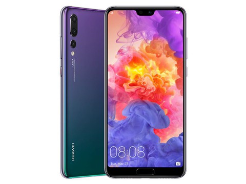 10 smartphone chụp ảnh đẹp nhất hiện nay - Ảnh 1. 10 smartphone chụp ảnh đẹp nhất hiện nay - Ảnh 1.