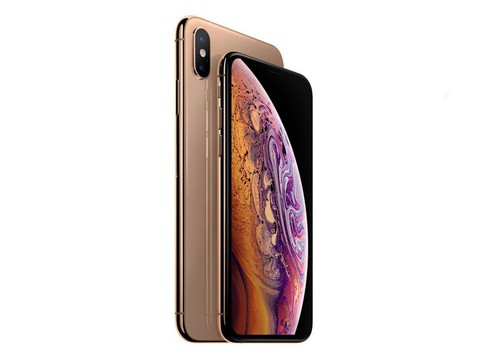 10 smartphone chụp ảnh đẹp nhất hiện nay - Ảnh 2. 10 smartphone chụp ảnh đẹp nhất hiện nay - Ảnh 2.