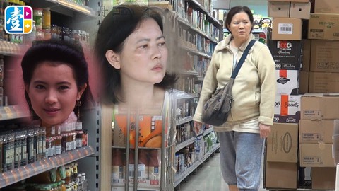 Người đẹp Ngũ Đài sơn Lam Khiết Anh - Hồng nhan bạc phận - Ảnh 1. Người đẹp Ngũ Đài sơn Lam Khiết Anh - Hồng nhan bạc phận - Ảnh 1.