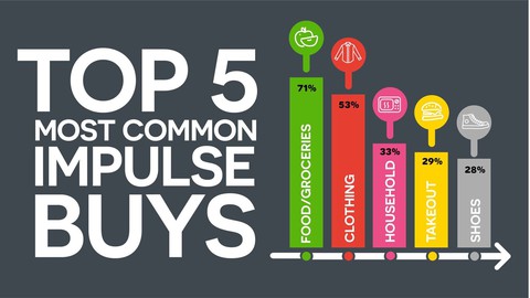 9 tuyệt chiêu du lịch thoải mái cả đời - Ảnh 3. 9 tuyệt chiêu du lịch thoải mái cả đời - Ảnh 3.