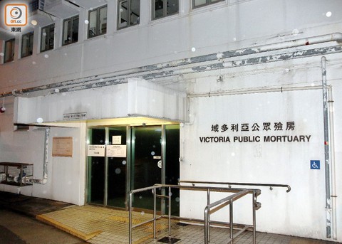 Ngọc nữ Hong Kong Lam Khiết Anh chết bất đắc kỳ tử ở tuổi 55 - Ảnh 3. Ngọc nữ Hong Kong Lam Khiết Anh chết bất đắc kỳ tử ở tuổi 55 - Ảnh 3.