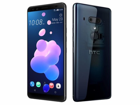 10 smartphone chụp ảnh đẹp nhất hiện nay - Ảnh 3. 10 smartphone chụp ảnh đẹp nhất hiện nay - Ảnh 3.