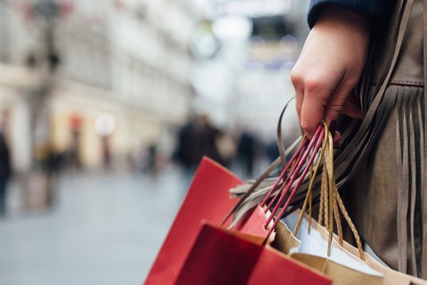 9 tuyệt chiêu du lịch thoải mái cả đời - Ảnh 4. 9 tuyệt chiêu du lịch thoải mái cả đời - Ảnh 4.