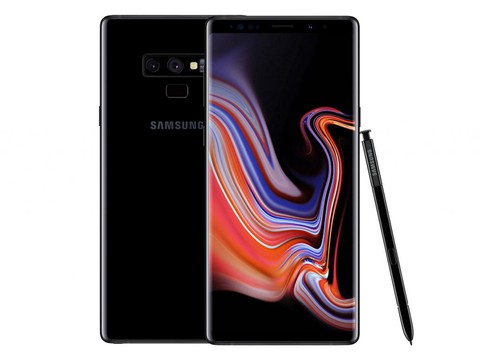 10 smartphone chụp ảnh đẹp nhất hiện nay - Ảnh 4. 10 smartphone chụp ảnh đẹp nhất hiện nay - Ảnh 4.