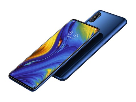 10 smartphone chụp ảnh đẹp nhất hiện nay - Ảnh 5. 10 smartphone chụp ảnh đẹp nhất hiện nay - Ảnh 5.