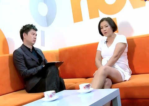 Người đẹp Ngũ Đài sơn Lam Khiết Anh - Hồng nhan bạc phận - Ảnh 5. Người đẹp Ngũ Đài sơn Lam Khiết Anh - Hồng nhan bạc phận - Ảnh 5.