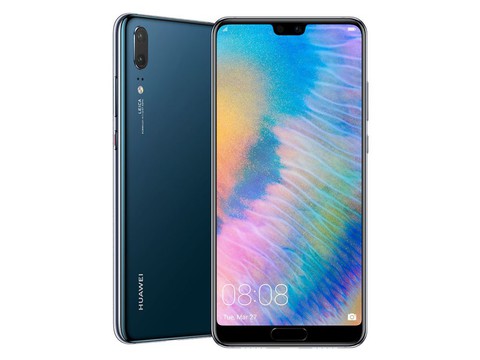 10 smartphone chụp ảnh đẹp nhất hiện nay - Ảnh 6. 10 smartphone chụp ảnh đẹp nhất hiện nay - Ảnh 6.