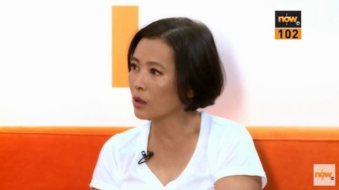 Người đẹp Ngũ Đài sơn Lam Khiết Anh - Hồng nhan bạc phận - Ảnh 6. Người đẹp Ngũ Đài sơn Lam Khiết Anh - Hồng nhan bạc phận - Ảnh 6.