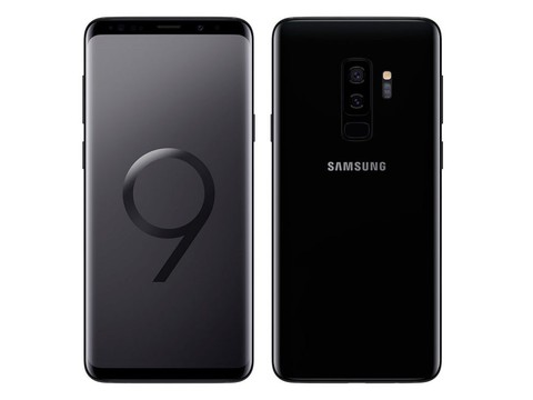 10 smartphone chụp ảnh đẹp nhất hiện nay - Ảnh 7. 10 smartphone chụp ảnh đẹp nhất hiện nay - Ảnh 7.