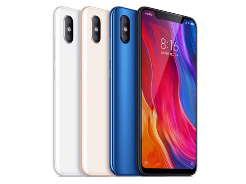 10 smartphone chụp ảnh đẹp nhất hiện nay - Ảnh 8. 10 smartphone chụp ảnh đẹp nhất hiện nay - Ảnh 8.