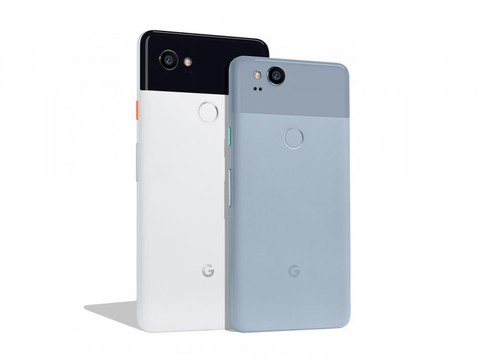 10 smartphone chụp ảnh đẹp nhất hiện nay - Ảnh 9. 10 smartphone chụp ảnh đẹp nhất hiện nay - Ảnh 9.