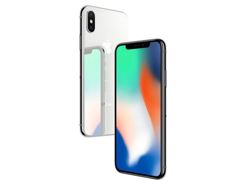 10 smartphone chụp ảnh đẹp nhất hiện nay - Ảnh 10. 10 smartphone chụp ảnh đẹp nhất hiện nay - Ảnh 10.