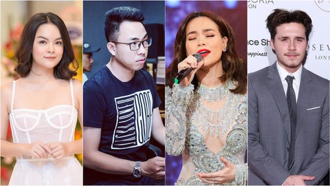 3-11: Hồ Ngọc Hà được khen ngợi khi cover hiện tượng HongKong1 - Ảnh 1. 3-11: Hồ Ngọc Hà được khen ngợi khi cover hiện tượng HongKong1 - Ảnh 1.
