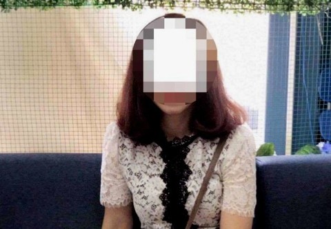Vỡ nợ 400 tỉ đồng ở Quảng Trị, một phụ nữ bị khởi tố - Ảnh 1. Vỡ nợ 400 tỉ đồng ở Quảng Trị, một phụ nữ bị khởi tố - Ảnh 1.