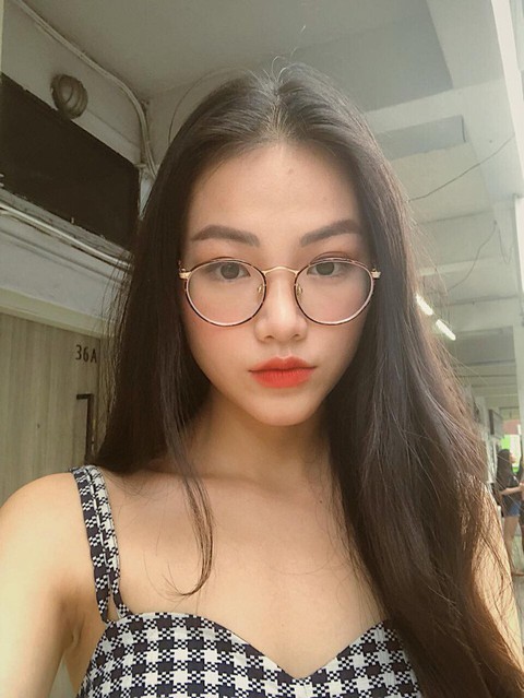 4-11: Thông tin về Hoa hậu trái đất 2018 Phương Khánh nóng trên mạng - Ảnh 4. 4-11: Thông tin về Hoa hậu trái đất 2018 Phương Khánh nóng trên mạng - Ảnh 4.