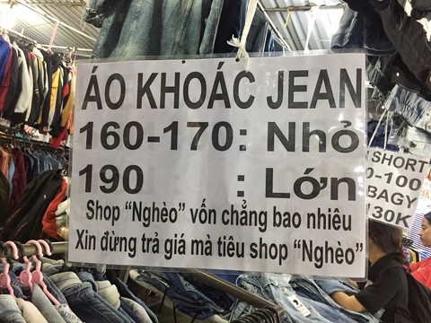 Khám phá những con đường sinh viên’ ở khu đô thị ĐHQG TP.HCM - Ảnh 9. Khám phá những con đường sinh viên’ ở khu đô thị ĐHQG TP.HCM - Ảnh 9.