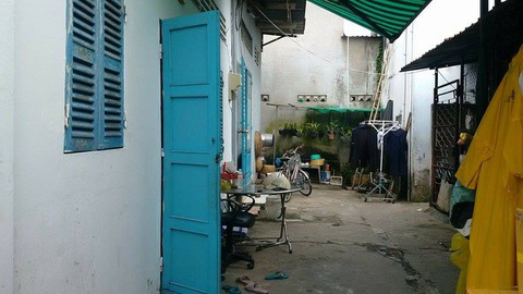 Miễn phạt 90 triệu đồng với người đổi 100 USD - Ảnh 2. Miễn phạt 90 triệu đồng với người đổi 100 USD - Ảnh 2.