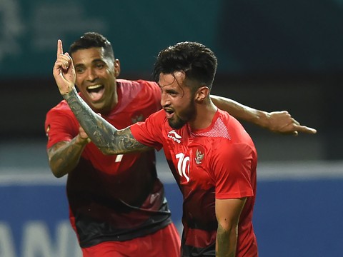 AFF Cup 2018: Quang Hải và những ngôi sao được kỳ vọng - Ảnh 3. AFF Cup 2018: Quang Hải và những ngôi sao được kỳ vọng - Ảnh 3.