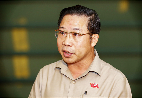 luubinhnhuong-qh-15413836632971970233260 luubinhnhuong-qh-15413836632971970233260