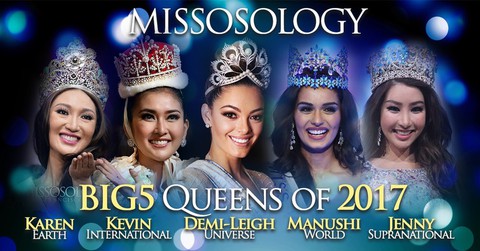 Hoa hậu Trái đất - Miss Earth - từng bị chỉ trích nhiều nhất - Ảnh 8. Hoa hậu Trái đất - Miss Earth - từng bị chỉ trích nhiều nhất - Ảnh 8.