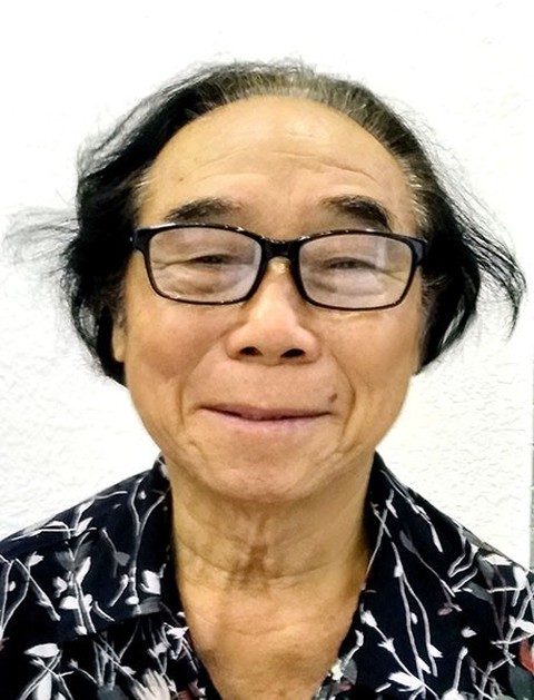 nguyenvanloc nguyenvanloc