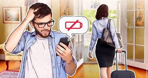 Yêu, quan tâm thì phải online - Ảnh 1. Yêu, quan tâm thì phải online - Ảnh 1.