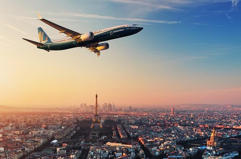 9 hiểu nhầm dễ khiến bạn tốn thêm khi mua vé máy bay - Ảnh 1. 9 hiểu nhầm dễ khiến bạn tốn thêm khi mua vé máy bay - Ảnh 1.