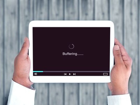 Làm sao để kiểm tra tốc độ kết nối Internet? - Ảnh 1. Làm sao để kiểm tra tốc độ kết nối Internet? - Ảnh 1.