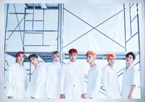 Những nhóm K-pop đỉnh sẽ nối gót BTS ‘làm mưa làm gió’ - Ảnh 3. Những nhóm K-pop đỉnh sẽ nối gót BTS ‘làm mưa làm gió’ - Ảnh 3.