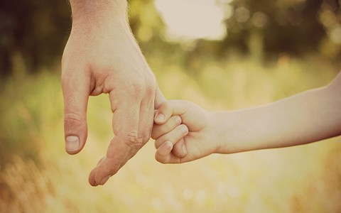 Tên của thầy là Lang, tôi ghi nhớ suốt đời - Ảnh 1. Tên của thầy là Lang, tôi ghi nhớ suốt đời - Ảnh 1.