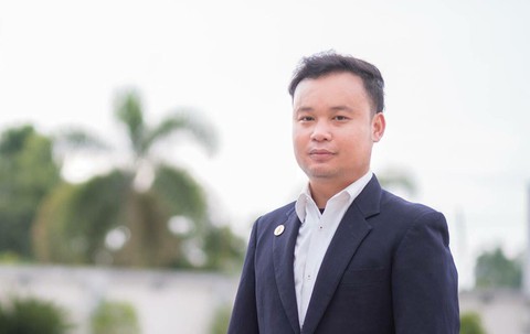 Chó đáng yêu nhưng coi chừng phần hoang dại - Ảnh 4. Chó đáng yêu nhưng coi chừng phần hoang dại - Ảnh 4.