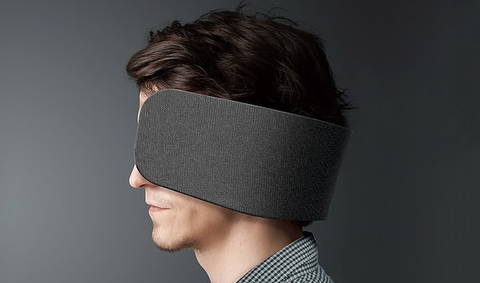 Thiết bị cách âm, ngăn tầm nhìn cho người muốn tập trung công việc - Ảnh 1. Thiết bị cách âm, ngăn tầm nhìn cho người muốn tập trung công việc - Ảnh 1.