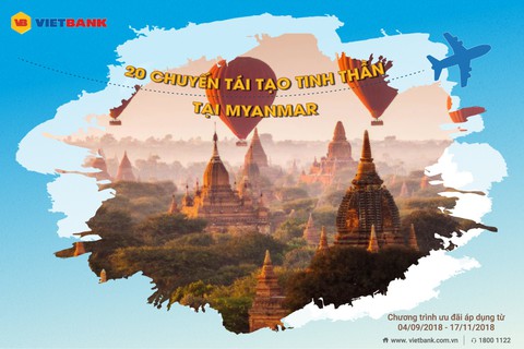 Du lịch ngắn ngày vì sức khỏe lên ngôi - Ảnh 3. Du lịch ngắn ngày vì sức khỏe lên ngôi - Ảnh 3.