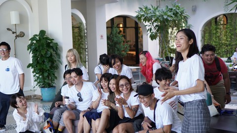 Gặp gỡ mùa thu 2018 và mùa hái trái ngọt đã đến - Ảnh 5. Gặp gỡ mùa thu 2018 và mùa hái trái ngọt đã đến - Ảnh 5.