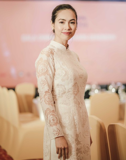 Gặp gỡ mùa thu 2018: Những con cá chuồn không bao giờ đi một mình! - Ảnh 5. Gặp gỡ mùa thu 2018: Những con cá chuồn không bao giờ đi một mình! - Ảnh 5.