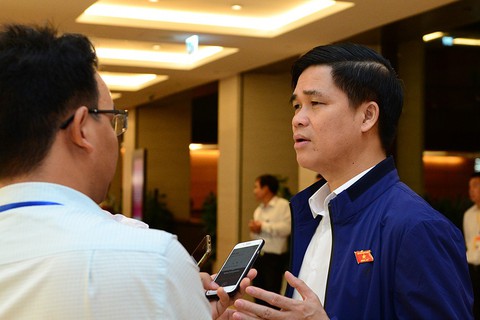 Xóa tư duy thăm nom hiếu hỉ của tổ chức công đoàn - Ảnh 1. Xóa tư duy thăm nom hiếu hỉ của tổ chức công đoàn - Ảnh 1.
