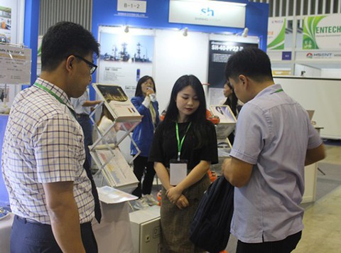 Lao động trẻ thích nhảy việc, doanh nghiệp lo lắng tìm cách giữ chân - Ảnh 1. Lao động trẻ thích nhảy việc, doanh nghiệp lo lắng tìm cách giữ chân - Ảnh 1.
