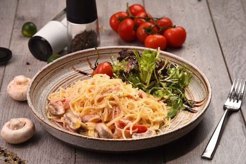 Những món ăn phổ biến vòng quanh thế giới - Ảnh 1. Những món ăn phổ biến vòng quanh thế giới - Ảnh 1.
