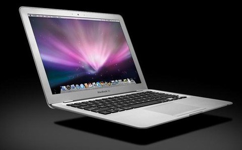 Giá cả của máy tính đã thay đổi như thế nào từ năm 1971? - Ảnh 5. Giá cả của máy tính đã thay đổi như thế nào từ năm 1971? - Ảnh 5.