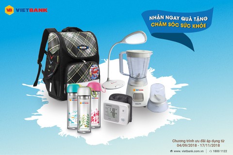 Du lịch ngắn ngày vì sức khỏe lên ngôi - Ảnh 4. Du lịch ngắn ngày vì sức khỏe lên ngôi - Ảnh 4.